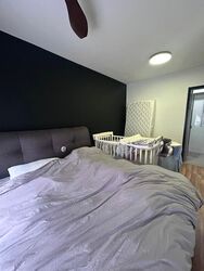 Blk 78 Dawson Vista (Queenstown), HDB 4 Rooms #523804561